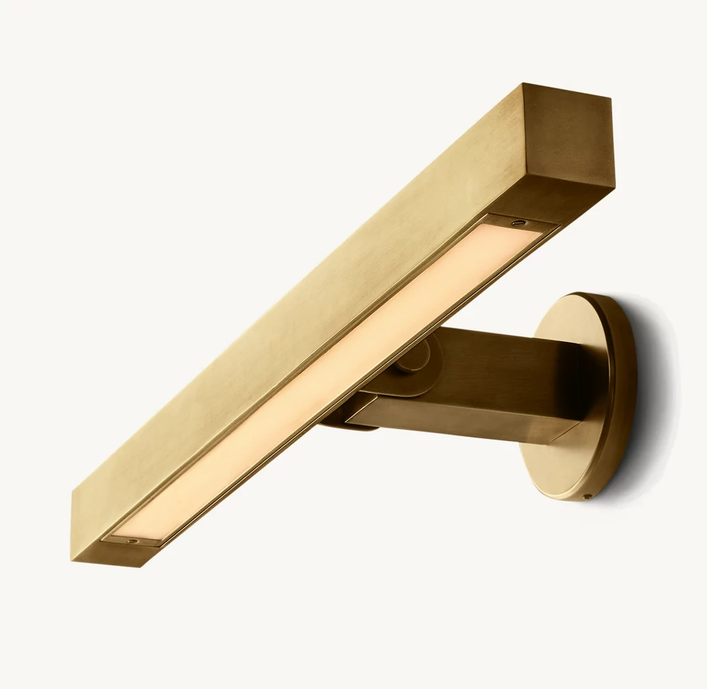 CANNELE PICTURE LIGHT - Image 9