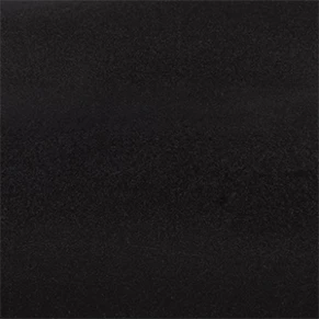 CAMINO VINTAGE FILAMENT TWO-TIER CHANDELIER 71