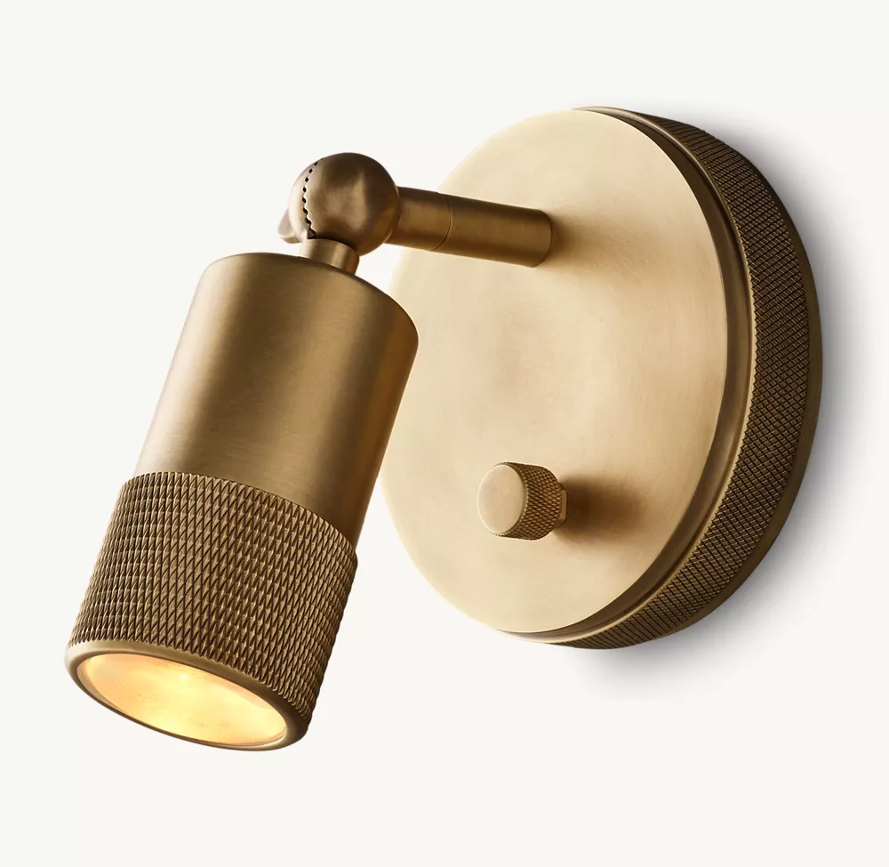 UTILITAIRE TASK SCONCE - Image 3