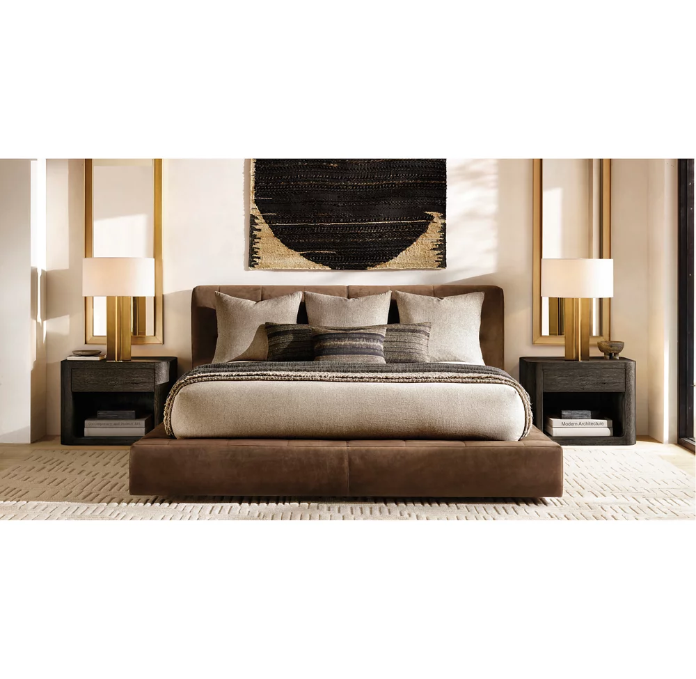 PAXTON TABLE LAMP - Image 4