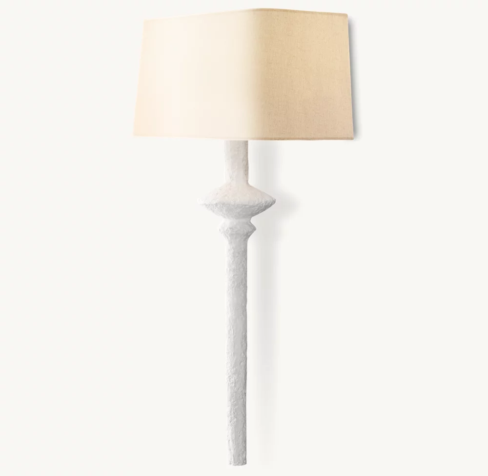 PESARO SCONCE - Image 2