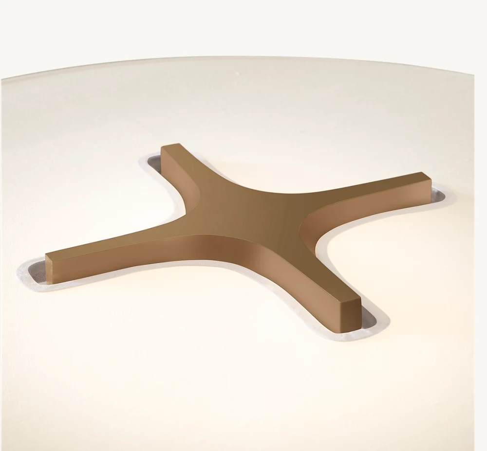 PAXTON TABLE LAMP - Image 1