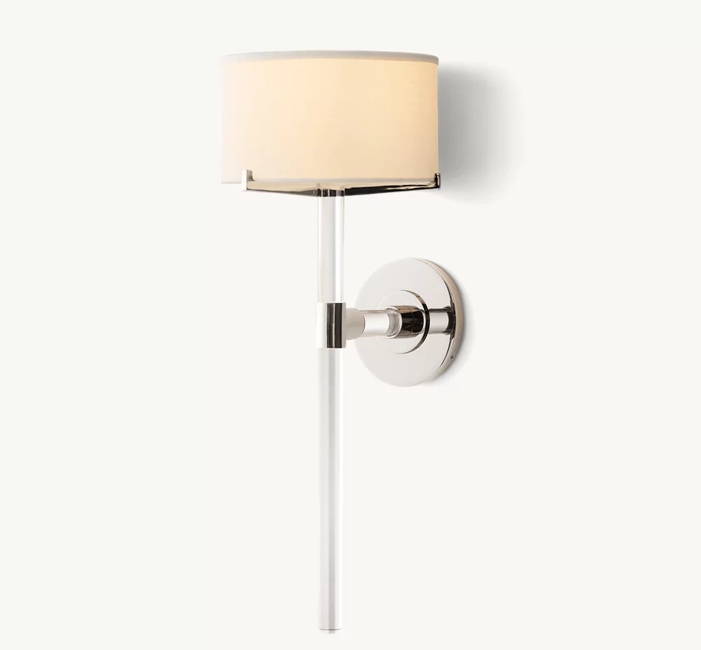 TRUMAN GRAND SCONCE - Image 3