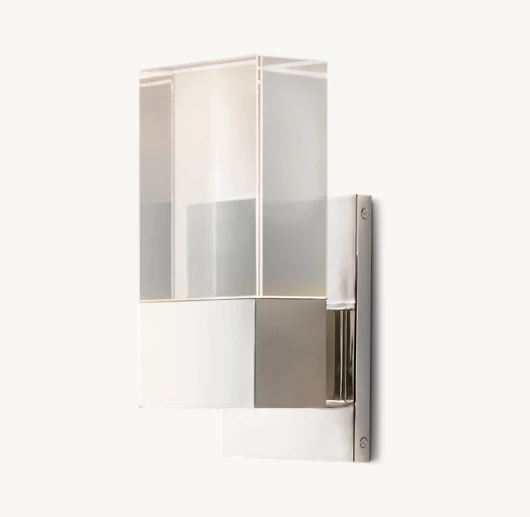 SERRA SCONCE