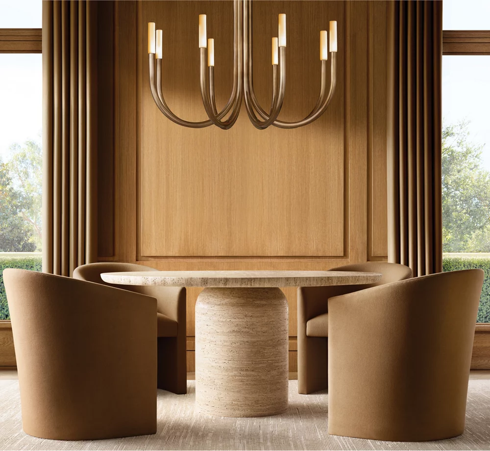 TORCELLO SCONCE - Image 5