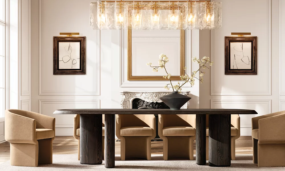 CABOT PICTURE LIGHT - Image 6