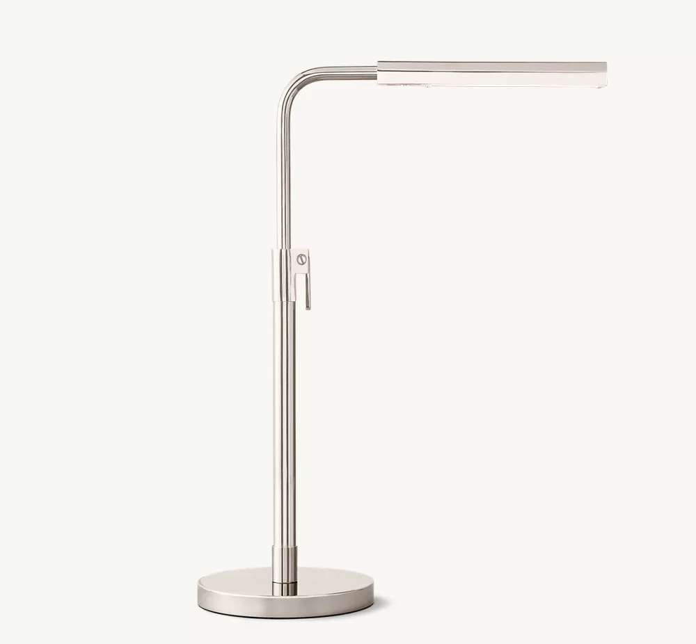 KNOX TASK TABLE LAMP - Image 1