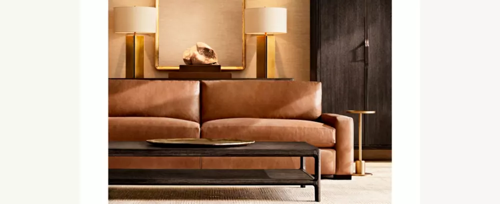 BRYSON TABLE LAMP - Image 5