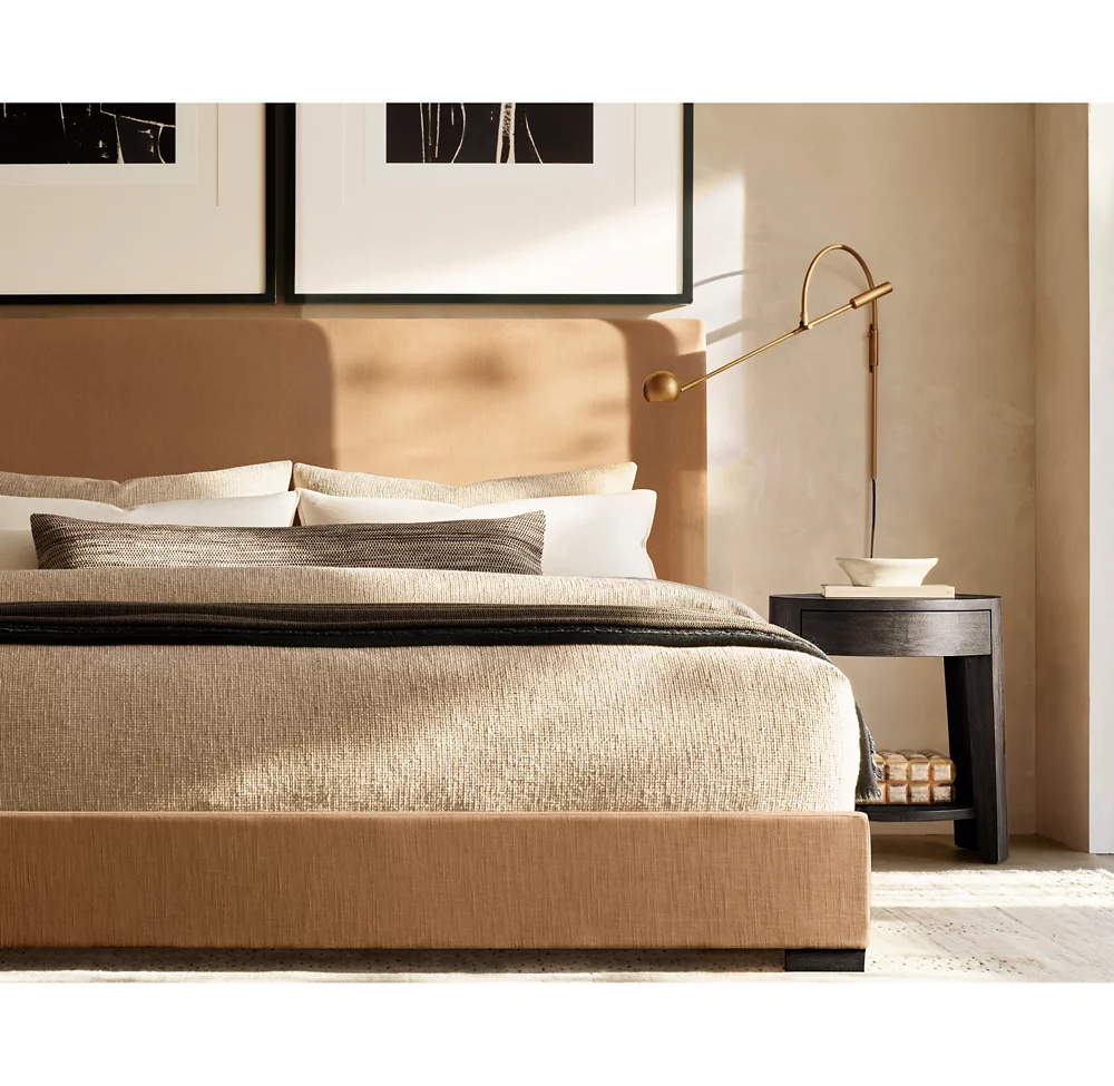 ORBITER II™ WALL LAMP - Image 2