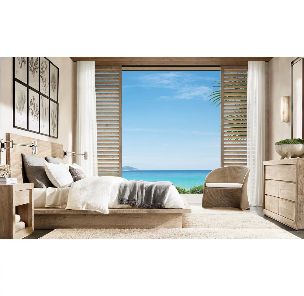 RIVAGE GRAND SCONCE - Image 3