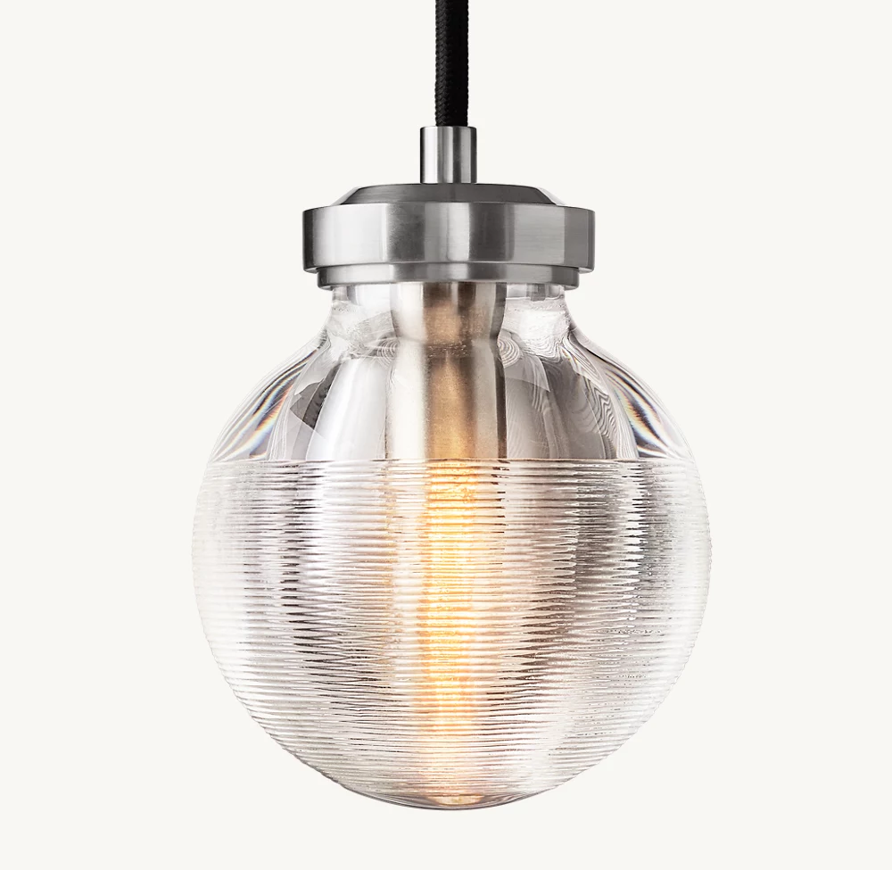 PEARL TRIPLE SCONCE - Image 3