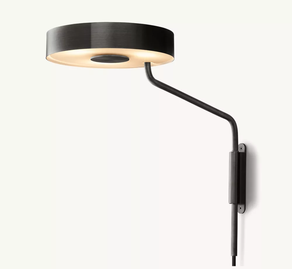 LEVI TASK SCONCE - Image 4
