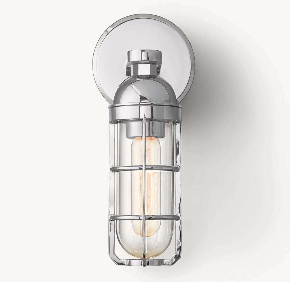 VICOMTE SCONCE - Image 2