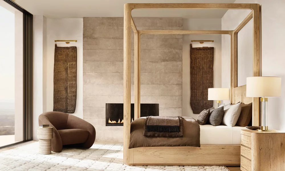 CANNELE PICTURE LIGHT - Image 8