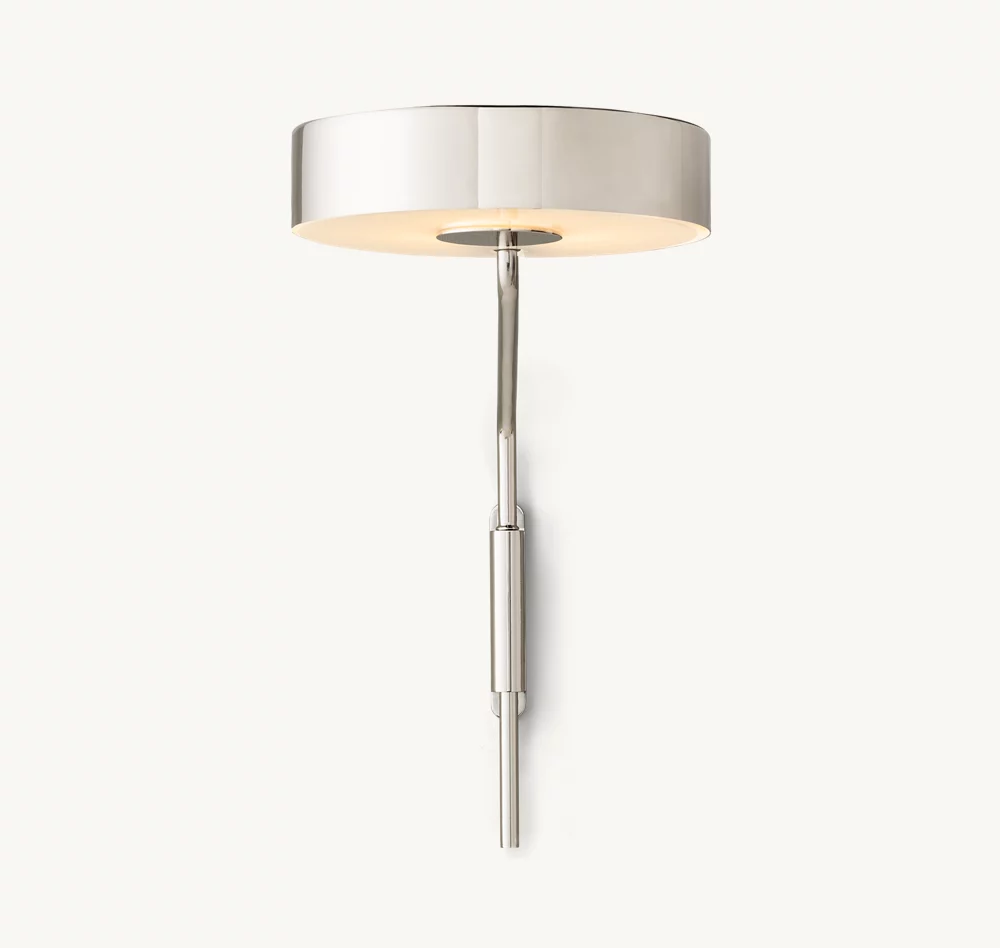 LEVI TASK SCONCE - Image 2