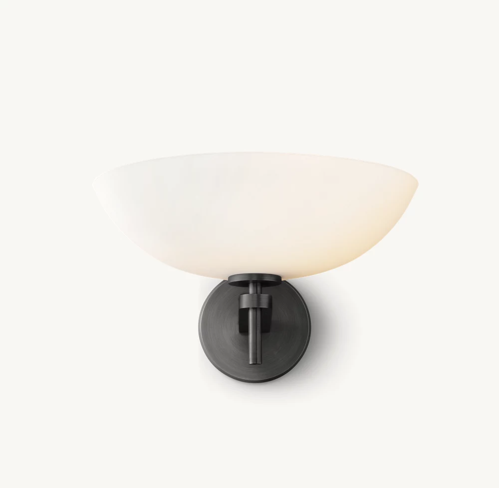 VERNET SCONCE - Image 2