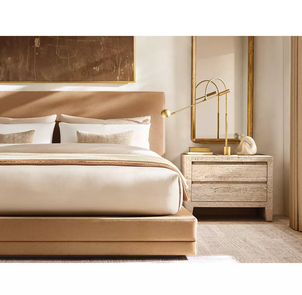 ORBITER II™ TASK TABLE LAMP - Image 6