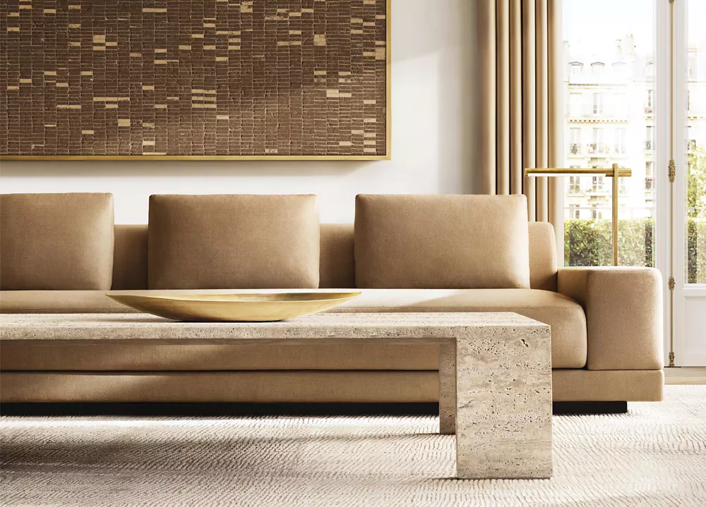 ALISO TASK FLOOR LAMP - Image 5