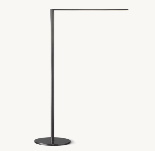 STELO TASK FLOOR LAMP