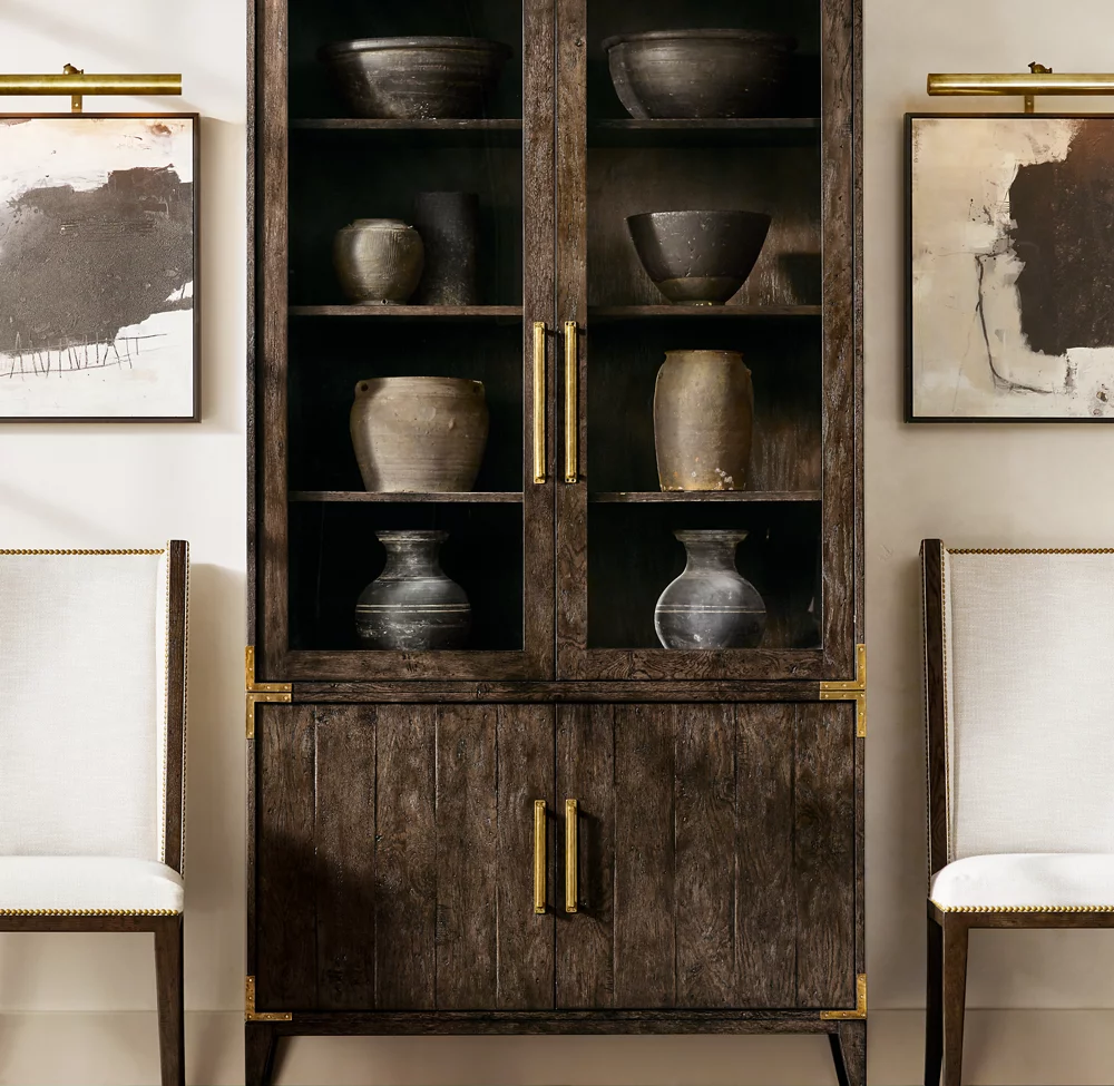 GALLERY GRAND PICTURE LIGHT - Image 7