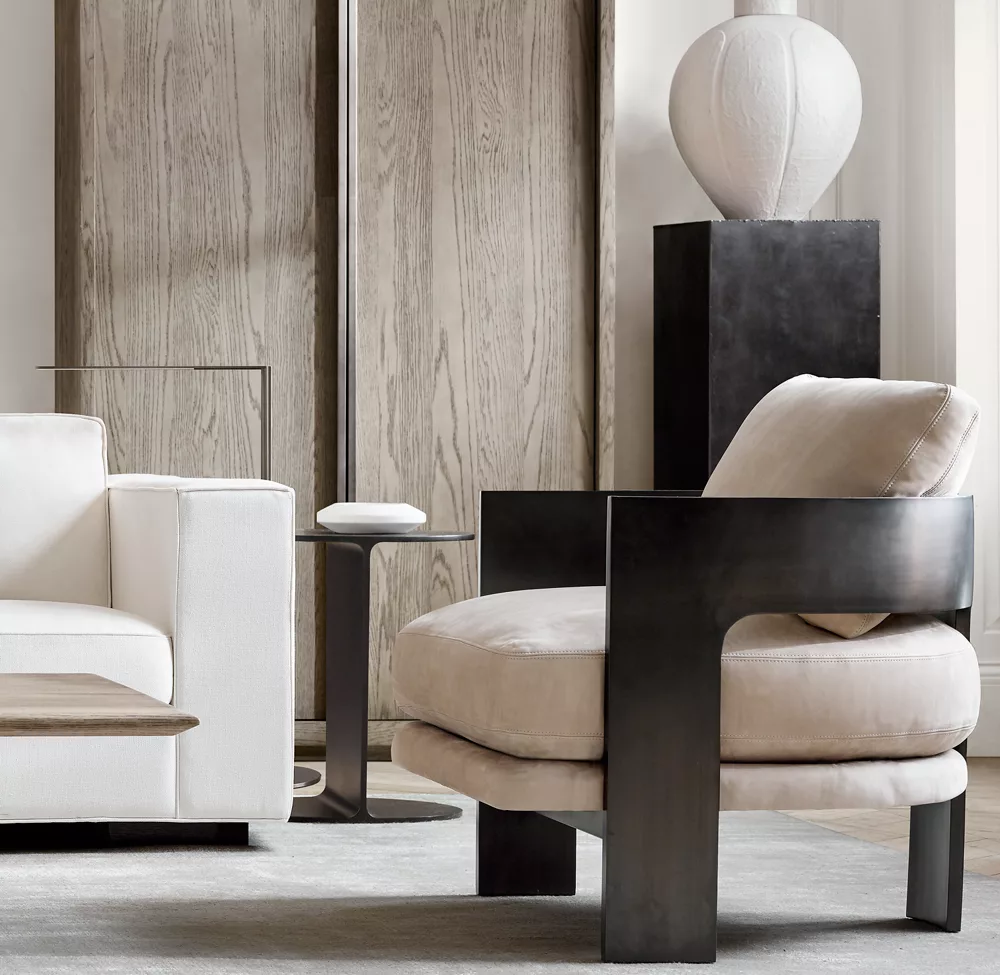 STELO TASK FLOOR LAMP - Image 3