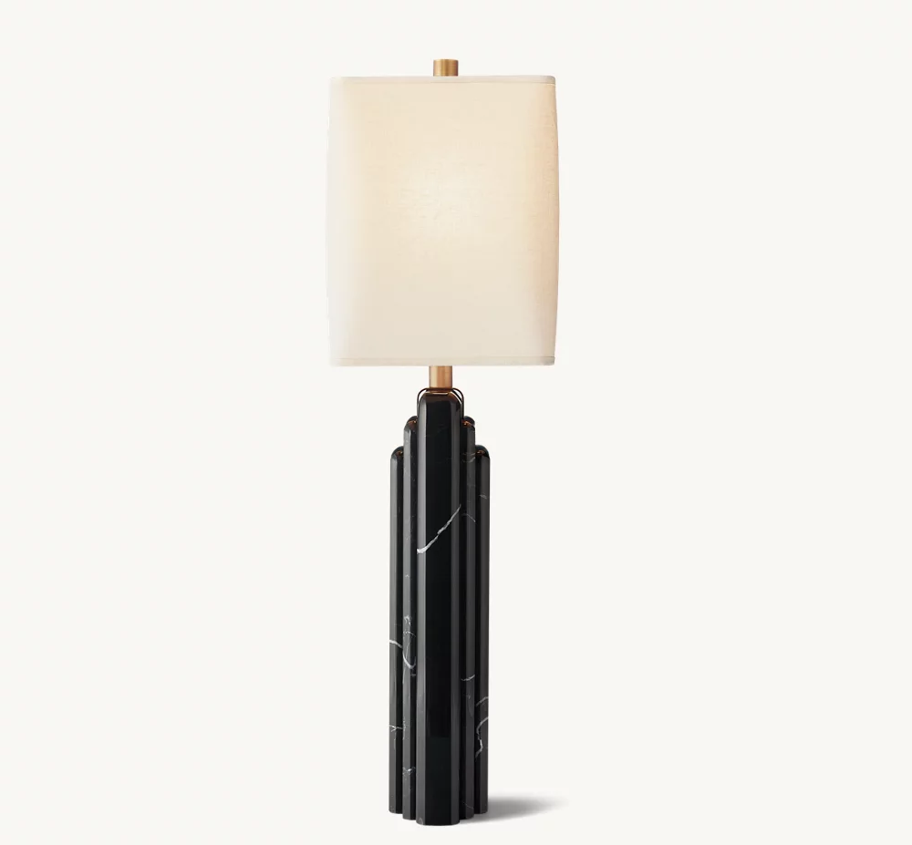 DORINE TABLE LAMP - Image 2