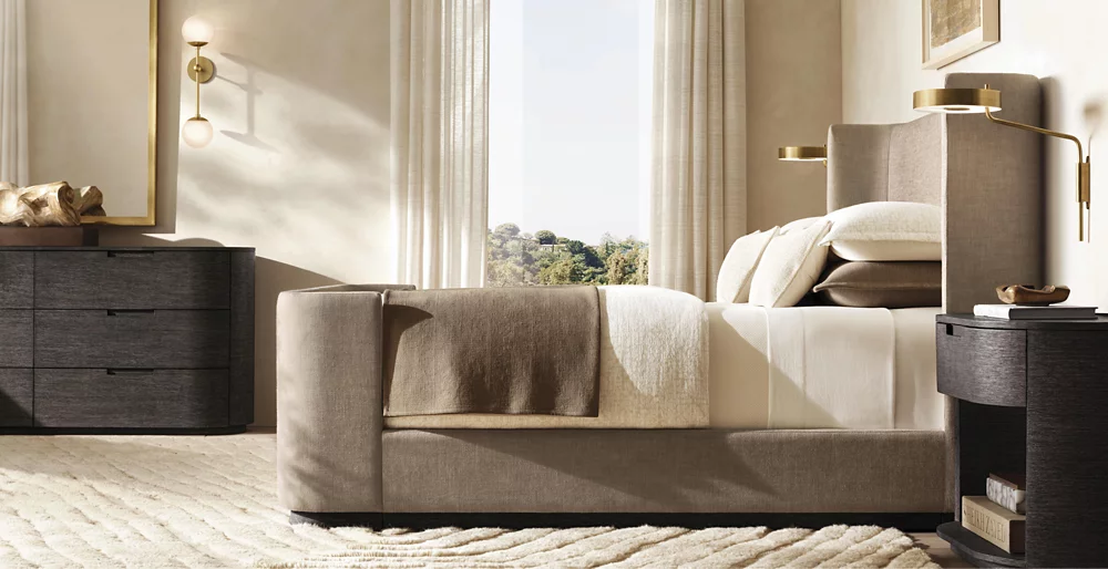 LEVI TASK SCONCE - Image 1