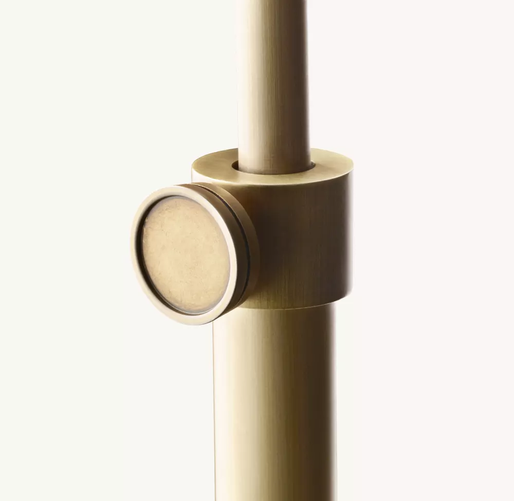 BRYCE TASK FLOOR LAMP - Image 5