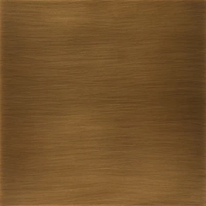 FULCRUM GRAND LINEAR CHANDELIER 85