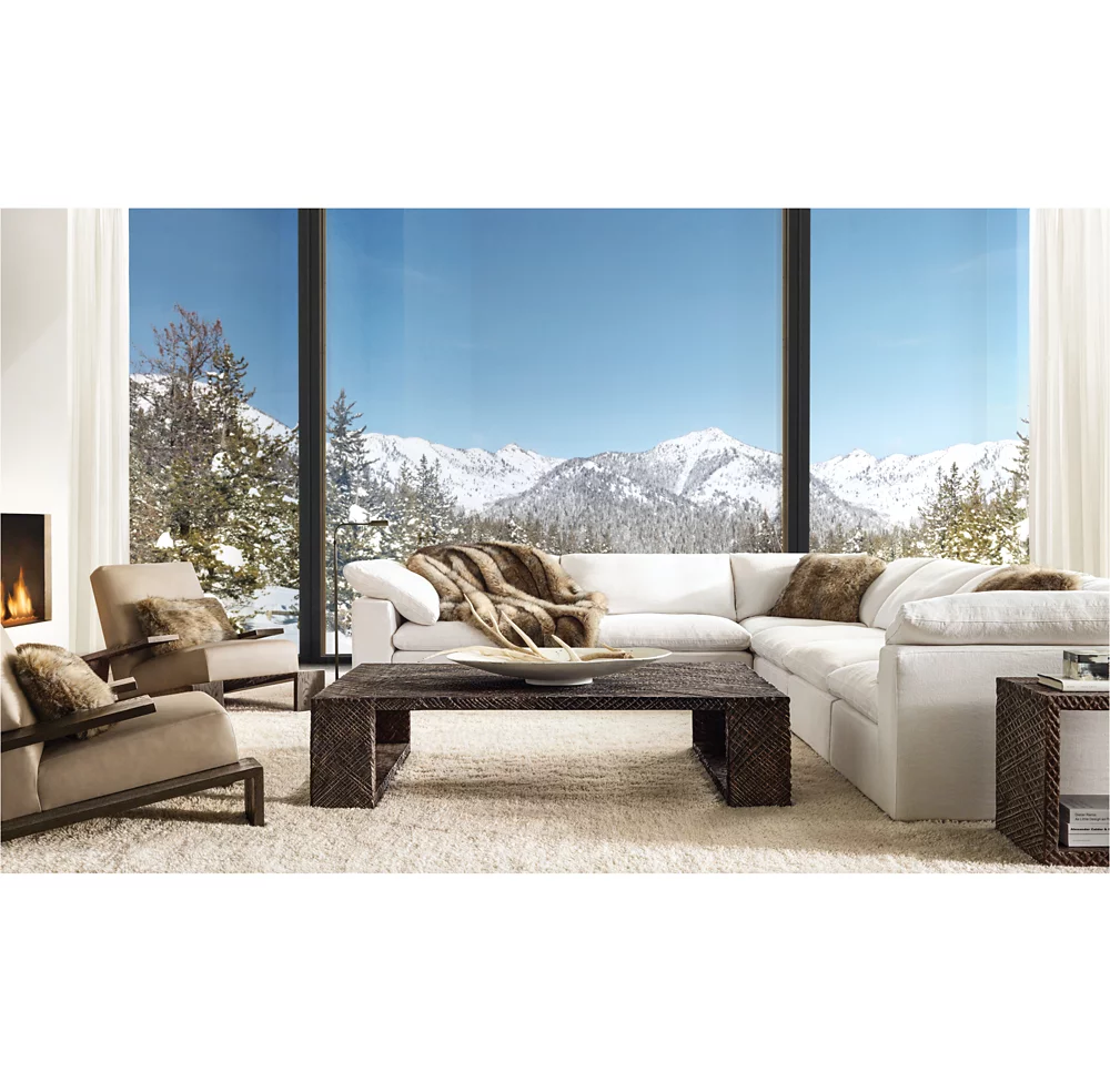 T-BASE TASK FLOOR LAMP - Image 2