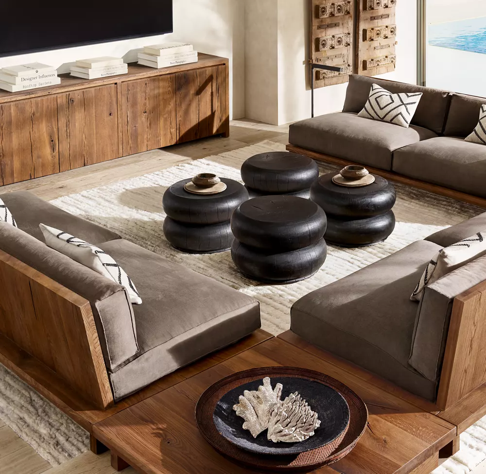 SLIMLINE TASK FLOOR LAMP - Image 12