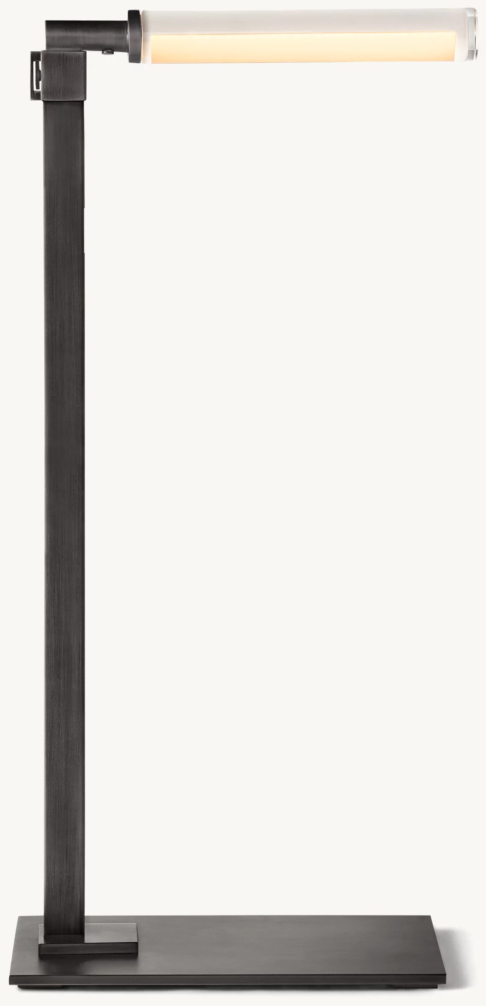 WOOSTER TASK FLOOR LAMP - Image 2