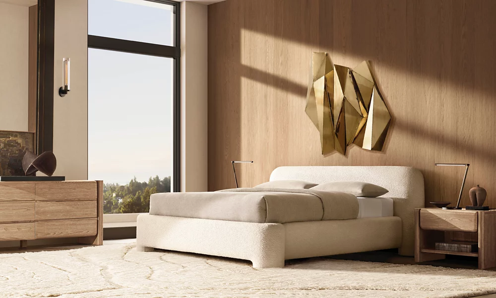 CONA TASK TABLE LAMP - Image 3