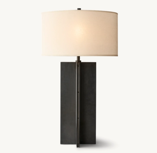 BRYSON TABLE LAMP