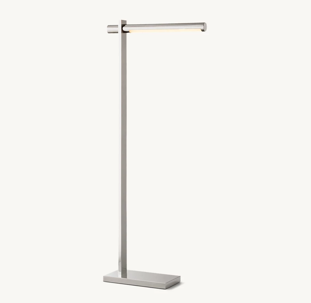 ALISO TASK FLOOR LAMP - Image 4