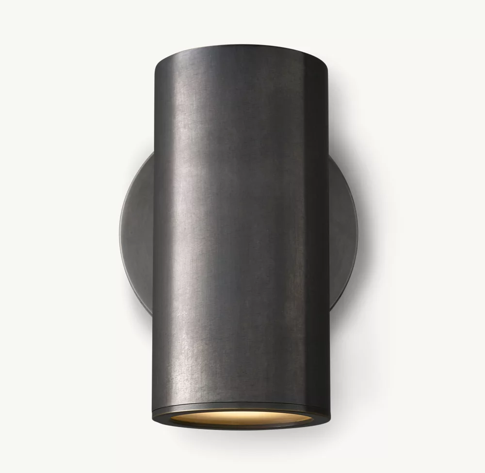 CHAMPEAUX SCONCE - Image 2