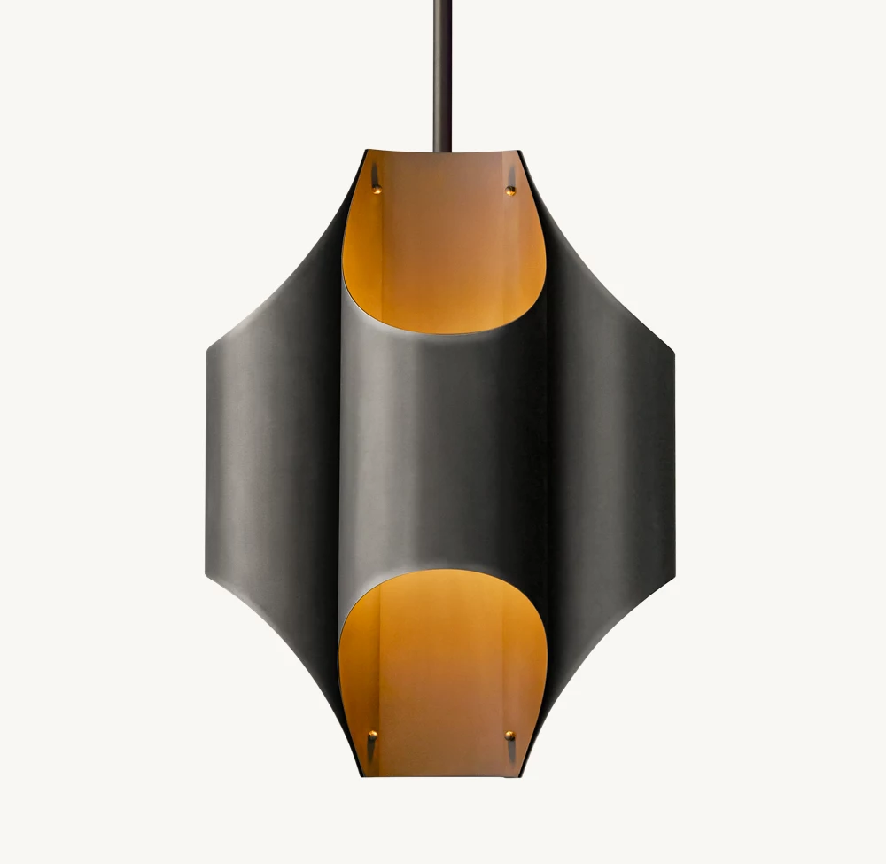 CATHEDRAL PENDANT - Image 3