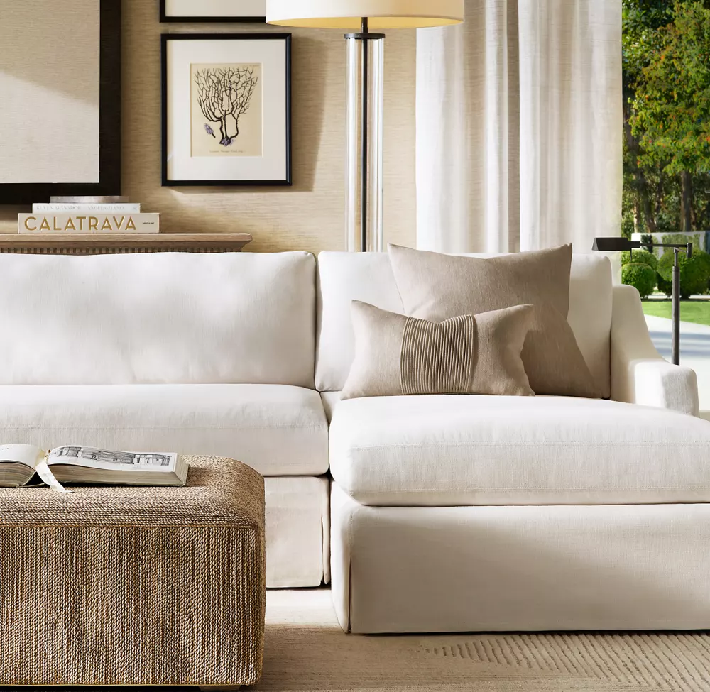 FRENCH COLUMN FLOOR LAMP - Image 5