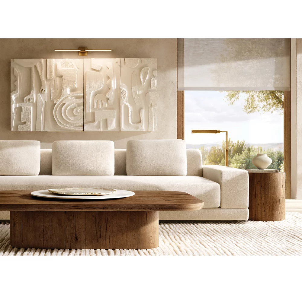 ANVERS TASK FLOOR LAMP - Image 8