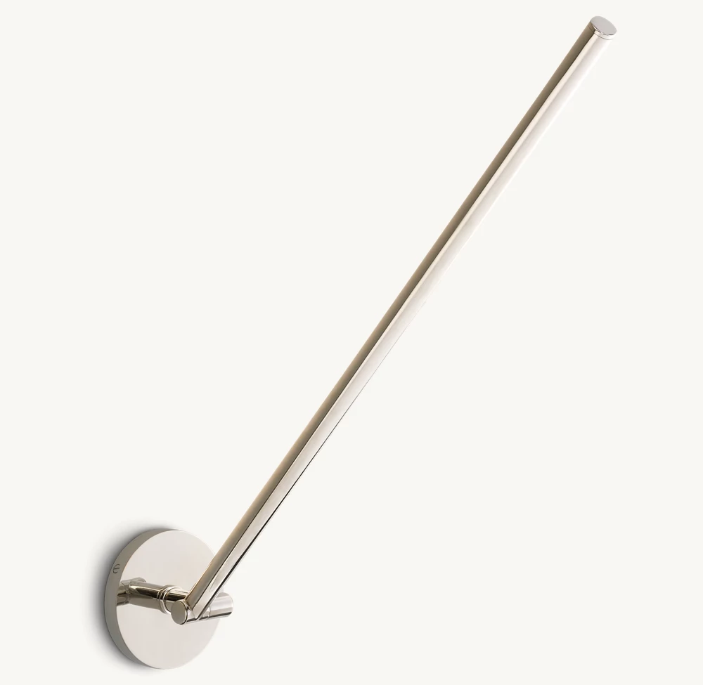 CONA TASK SCONCE - Image 2