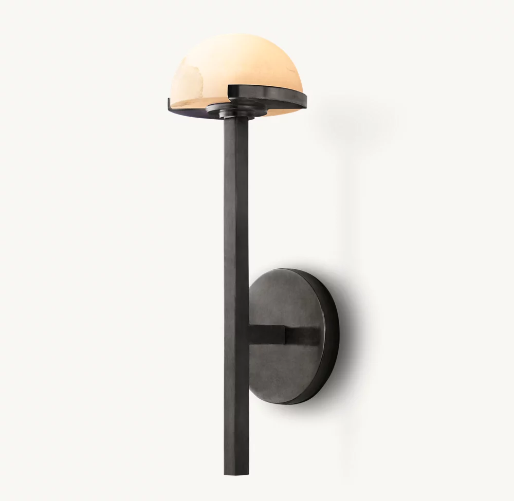 PEDRA SCONCE - Image 2