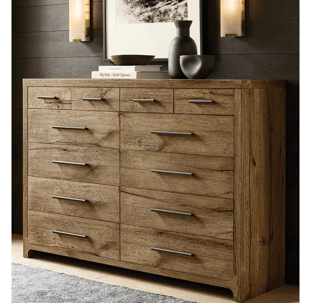 HAND-CARVED ALABASTER SCONCE - Image 5