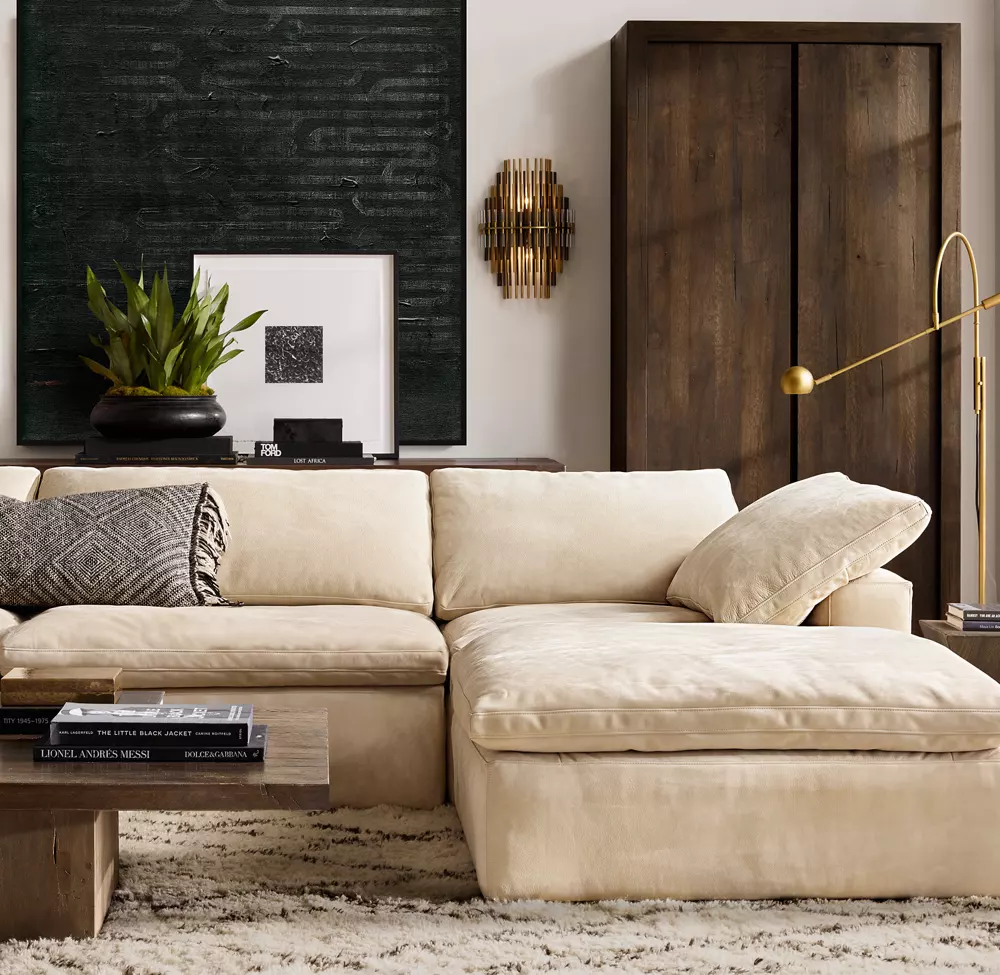 ORBITER II™ TASK FLOOR LAMP - Image 11