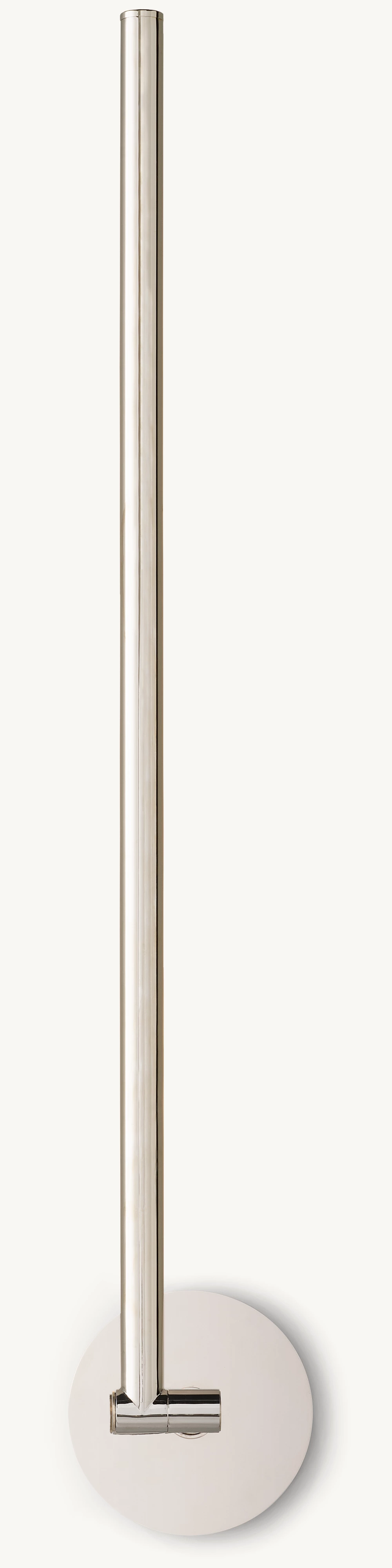 CONA TASK SCONCE - Image 3