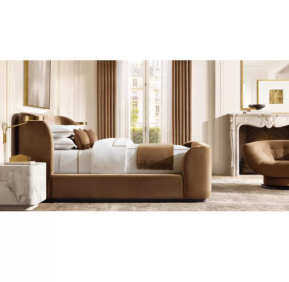 LEVI TASK SCONCE - Image 5