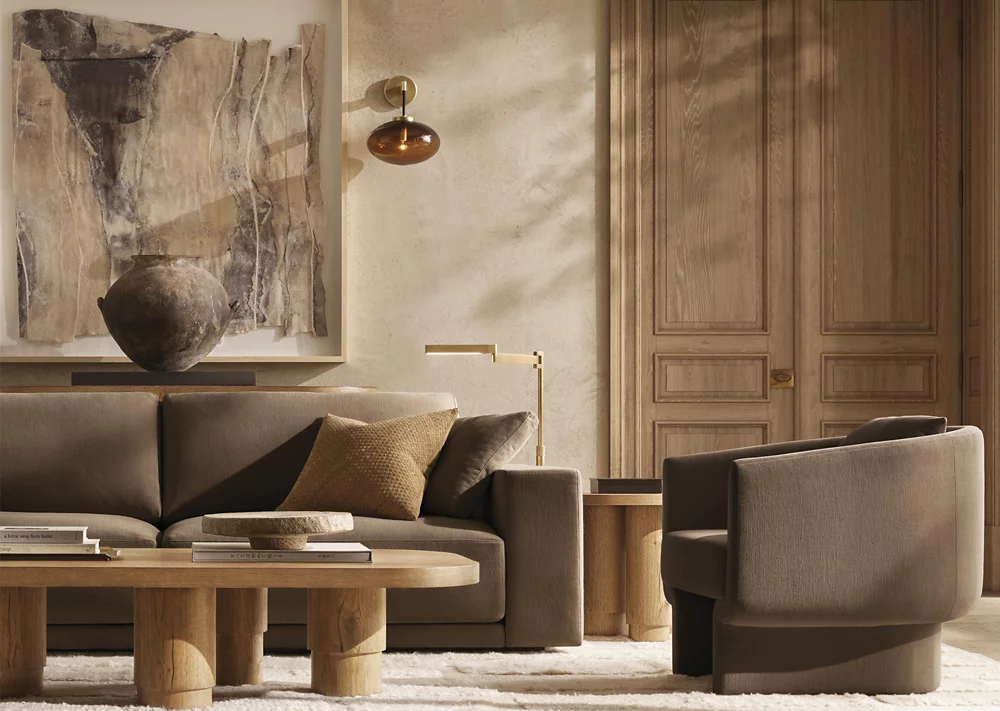 MALLEMORT TASK FLOOR LAMP - Image 5