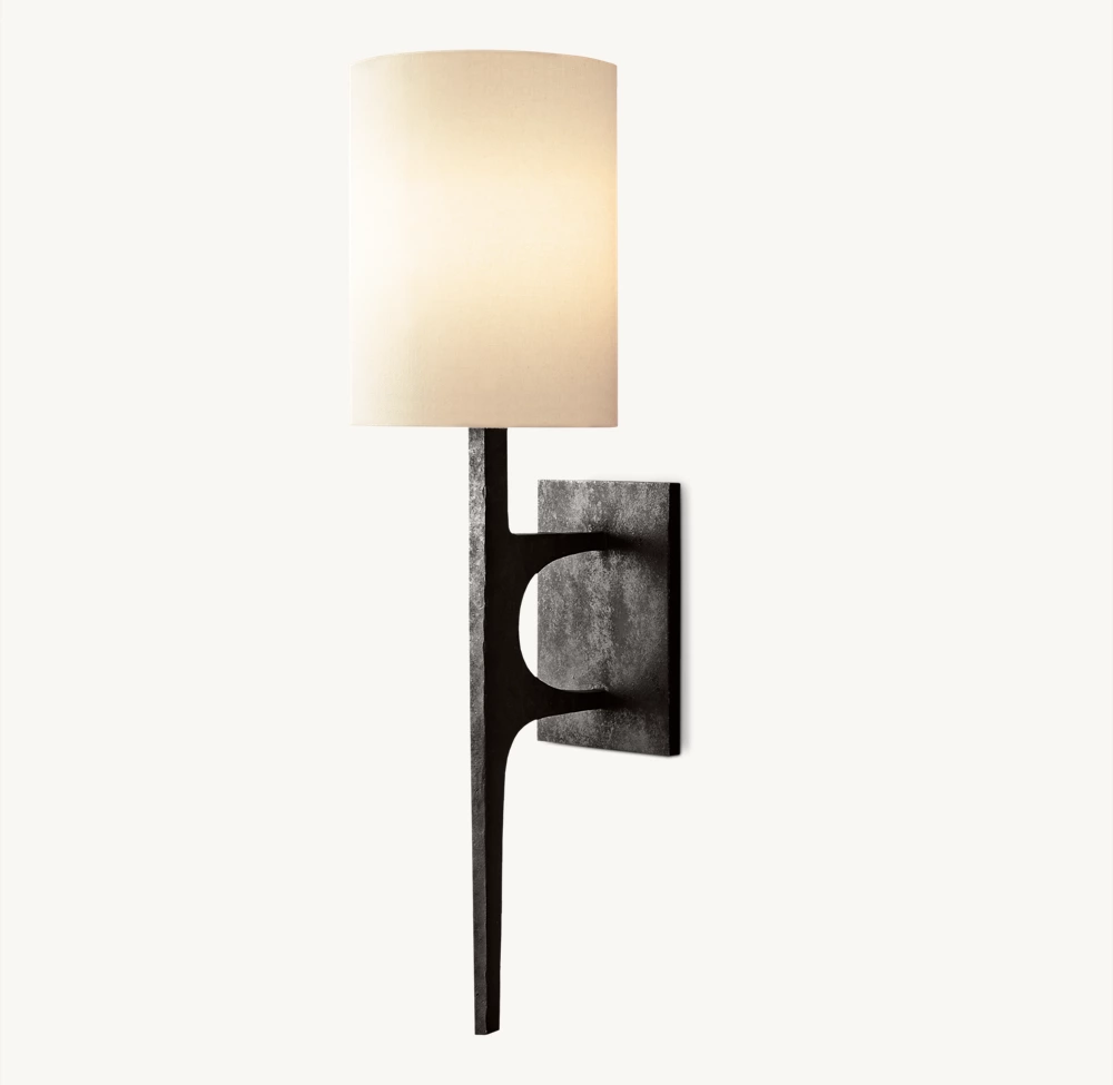 WRIGHT SCONCE - Image 4