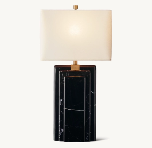 DORINE TABLE LAMP