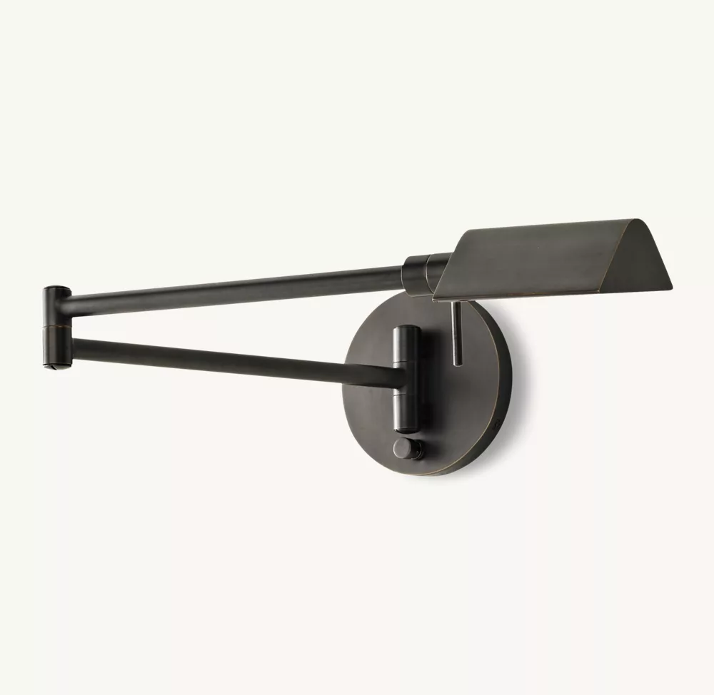 MÉTIER SCONCE - Image 2