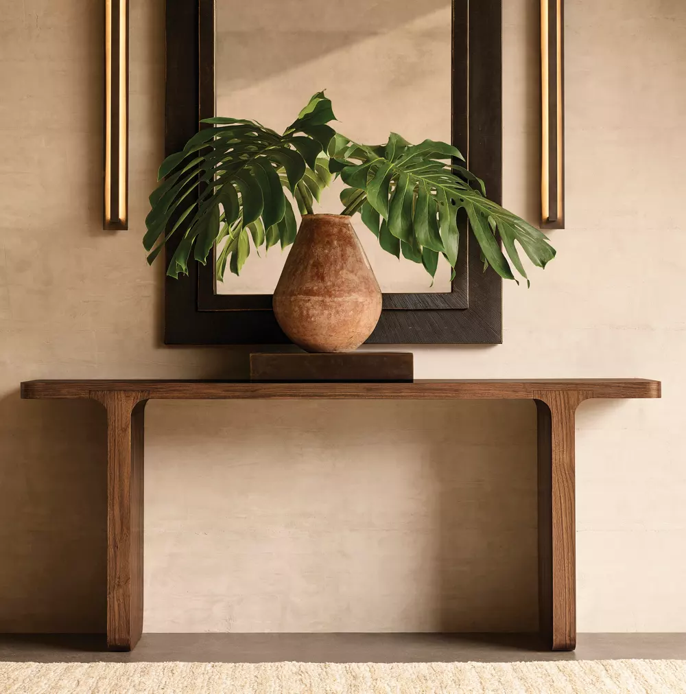 PERALTA SCONCE - Image 2